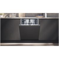 Siemens SN63HX04TE Vaatwasser