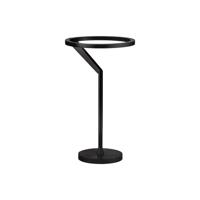 Lyora Design tafellampTilia zwart - 9088149