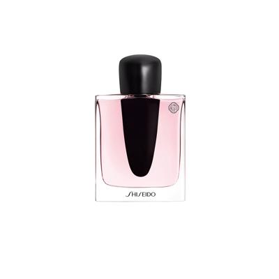 Shiseido Geuren Ginza Eau de Parfum 90 ml | Dames Parfum Shiseido Geuren Ginza Eau de Parfum 90 ml | Dames Parfum
