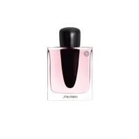 Shiseido Geuren Ginza Eau de Parfum 90 ml | Dames Parfum