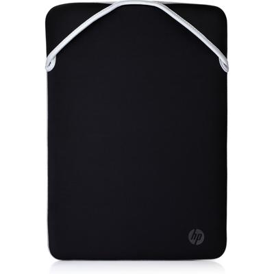 Laptophoes HP 2F2J1AA Zwart