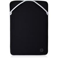 Laptophoes HP 2F2J1AA Zwart - thumbnail