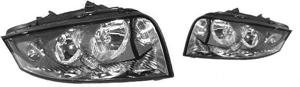 Koplamp Set SET0302962V