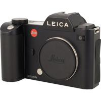 Leica 10850 SL (Type 601) body occasion - thumbnail