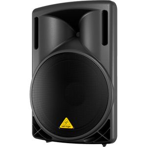 Behringer Eurolive B215D actieve luidspreker