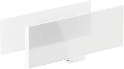 Festool BS-BOX/25 Opschrift etiketten voor inzetbakjes VE=25 - 204949