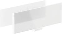 Festool BS-BOX/25 Opschrift etiketten voor inzetbakjes VE=25 - 204949 Festool BS-BOX/25 Opschrift etiketten voor inzetbakjes VE=25 - 204949