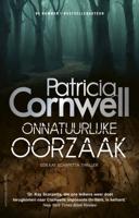 Onnatuurlijke oorzaak (Paperback)