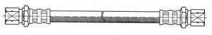 Remslang SL3319