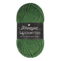 Scheepjes Truly Scrumptious - 344 Pistachio Mafroukeh