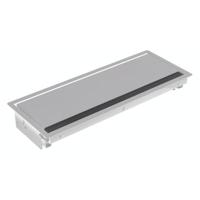 Bachmann 911.005 Inbouwframe 1 stuk(s)