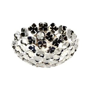 Terzani - Ortenzia M44L Plafondlamp