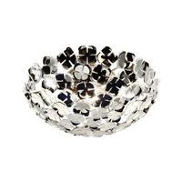 Terzani - Ortenzia M44L Plafondlamp