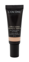 Lancome Effacernes Longue Tenue Softening Concealer SPF30 01 Beige Pastel 15 ml Dames