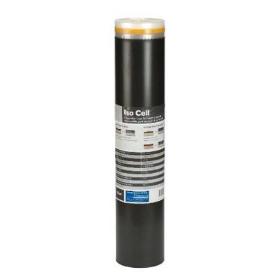 Iso Cell Mac Lean 10dB dikte 2,8mm - 15m²