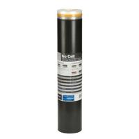Iso Cell Mac Lean 10dB dikte 2,8mm - 15m²