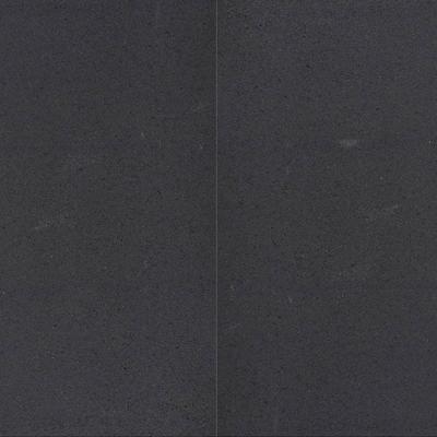 Minimaal 75! Cottage Stones 30x60x4cm Bristol zwart - Gardenlux
