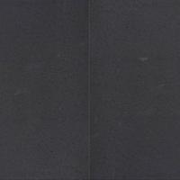 Minimaal 75! Cottage Stones 30x60x4cm Bristol zwart - Gardenlux
