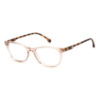 Kinderbrilmontuur Carrera CARRERA2041TF Nude Ø 51 mm