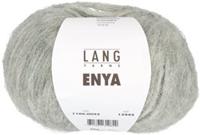 Lang Yarns Enya 092 Light Sage