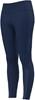 JAKO 8376D Tight Power Dames - Marine - 44