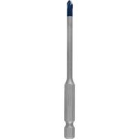 Bosch Accessories EXPERT HEX-9 HardCeramic 2608900588 Tegelboor 1 stuks 4 mm Gezamenlijke lengte 90 mm Zeskant schacht 1 stuk(s) Bosch Accessories EXPERT HEX-9 HardCeramic 2608900588 Tegelboor 1 stuks 4 mm Gezamenlijke lengte 90 mm Zeskant schacht 1 stuk(s)