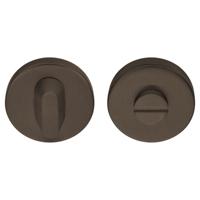 Formani LBWC50D BASICS toiletgarnituur brons