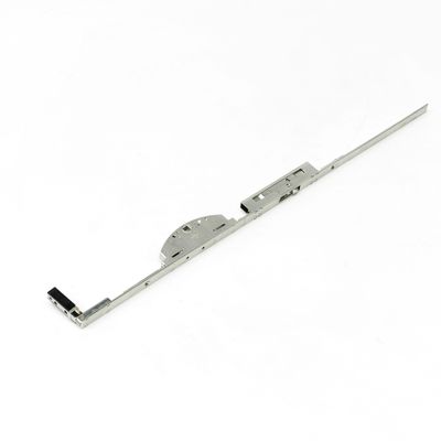 habo 972sp 623mm-200-33 (1)