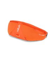 Rab Aeon LT 5 Heuptas Firecracker One Size