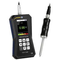 PCE Instruments Trillingsmeter - thumbnail