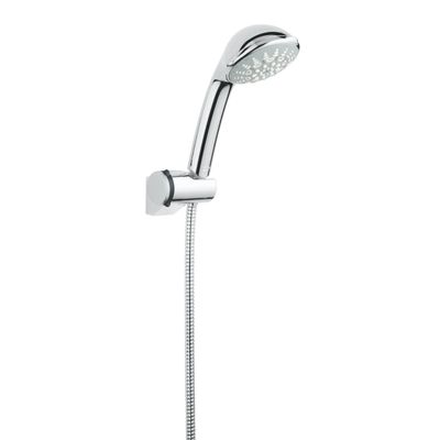 Handdouche Grohe Relexa Five Chroom