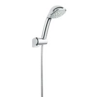 Handdouche Grohe Relexa Five Chroom