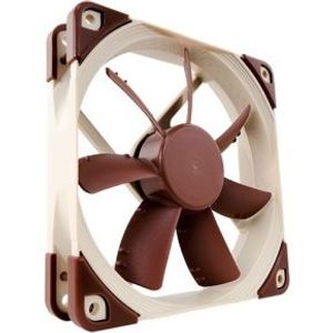 Noctua Casefan NF-S12A PWM 120mm