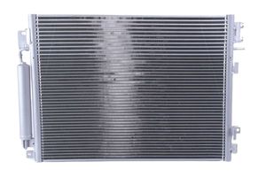 Condensor 941084