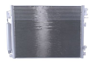Condensor 941084