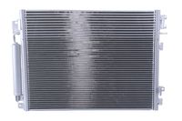 Condensor 941084