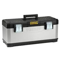 Stanley FatMax Gereedschapskoffer MP 26 inch 1-95-617