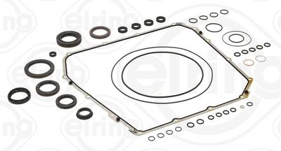 Pakkingsset, automatische transmissie 876340