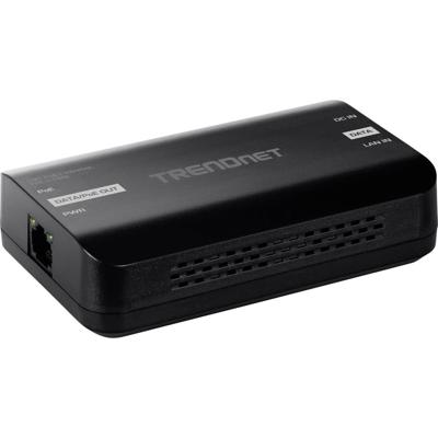 TrendNet TPE-315GI PoE-injector
