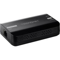 TrendNet TPE-315GI PoE-injector