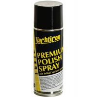 Yachticon Premium Polijst Spray Met Teflon® 400 Ml Default