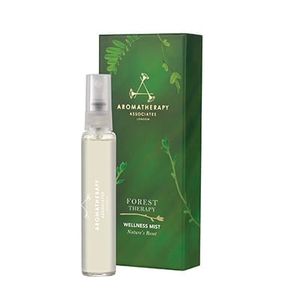 Aromatherapy Associates Forest Therapy Wellness Mist