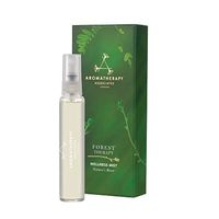 Aromatherapy Associates Forest Therapy Wellness Mist - thumbnail