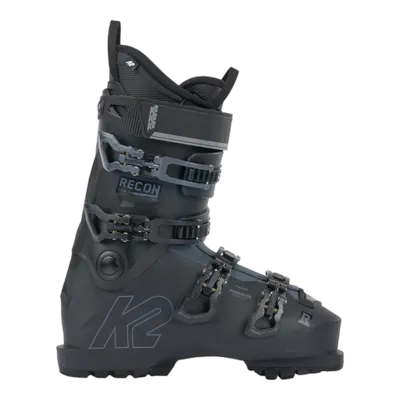 K2 Recon 100 MV Skischoen