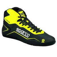 SPARCO K-POLE Shoes for Karting