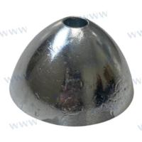 TEN01044 - FLEX-O-FOLD ANODE DAG 85 - U 48