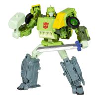 The Transformers: The Movie Studio Series Leader Class Action Figure Autobot Springer 22 cm - thumbnail