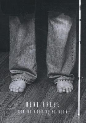 Honing voor de blinden (Paperback)