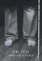 Honing voor de blinden (Paperback)