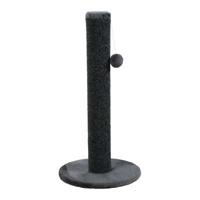 ZOLUX OLIVER KRABPAAL DONKERGRIJS